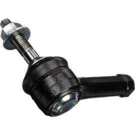 Delphi TA5042 - Inner Steering Tie Rod End
