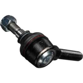 Delphi TA5066 - Inner Steering Tie Rod End