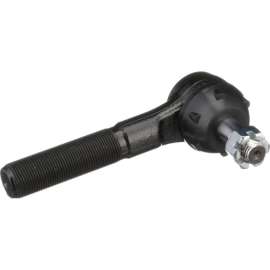 Delphi TA5083 - Inner Steering Tie Rod End