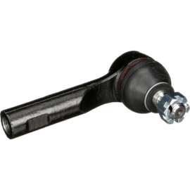 Delphi TA5091 - Inner Steering Tie Rod End