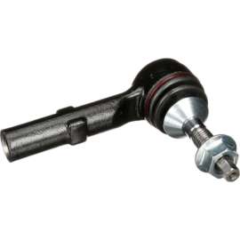 Delphi TA5112 - Inner Steering Tie Rod End