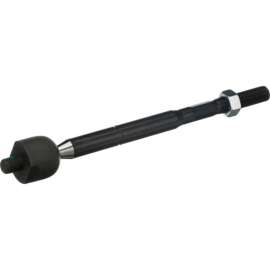 Delphi TA5124 - Inner Steering Tie Rod End
