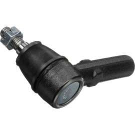 Delphi TA5181 - Inner Steering Tie Rod End