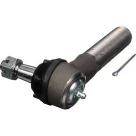 Delphi TA5200 - Inner Steering Tie Rod End
