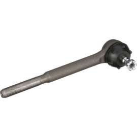 Delphi TA5212 - Inner Steering Tie Rod End