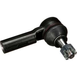 Delphi TA5218 - Inner Steering Tie Rod End