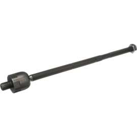 Delphi TA5221 - Inner Steering Tie Rod End