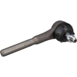 Delphi TA5223 - Inner Steering Tie Rod End