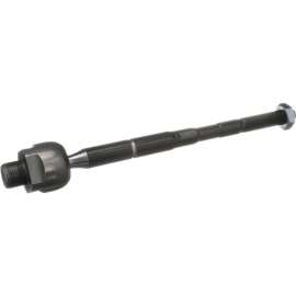 Delphi TA5230 - Inner Steering Tie Rod End