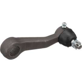 Delphi TA5244 - Steering Pitman Arm