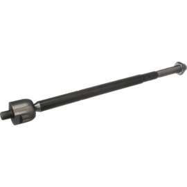 Delphi TA5261 - Inner Steering Tie Rod End