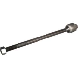 Delphi TA5268 - Inner Steering Tie Rod End