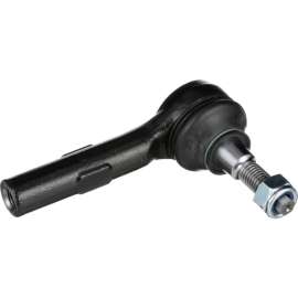 Delphi TA5276 - Inner Steering Tie Rod End