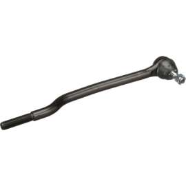 Delphi TA5282 - Inner Steering Tie Rod End