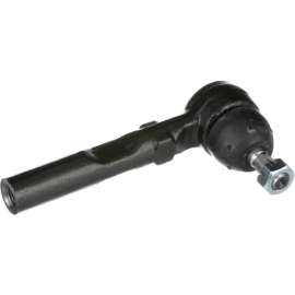 Delphi TA5293 - Inner Steering Tie Rod End