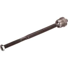 Delphi TA5320 - Inner Steering Tie Rod End