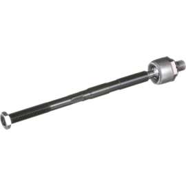 Delphi TA5323 - Inner Steering Tie Rod End