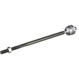 Delphi TA5324 - Inner Steering Tie Rod End