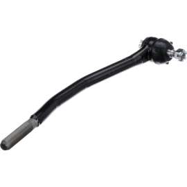 Delphi TA5328 - Inner Steering Tie Rod End
