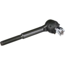 Delphi TA5348 - Inner Steering Tie Rod End
