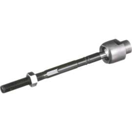 Delphi TA5350 - Inner Steering Tie Rod End