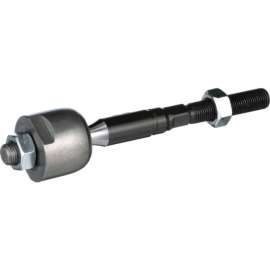 Delphi TA5354 - Inner Steering Tie Rod End