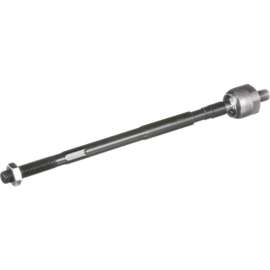 Delphi TA5360 - Inner Steering Tie Rod End