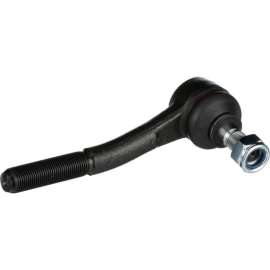Delphi TA5366 - Inner Steering Tie Rod End