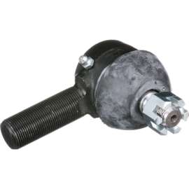 Delphi TA5374 - Inner Steering Tie Rod End