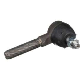 Delphi TA5391 - Inner Steering Tie Rod End