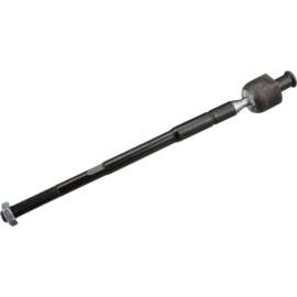 Delphi TA5405 - Inner Steering Tie Rod End