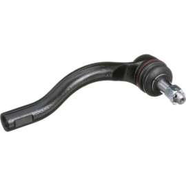 Delphi TA5422 - Inner Steering Tie Rod End
