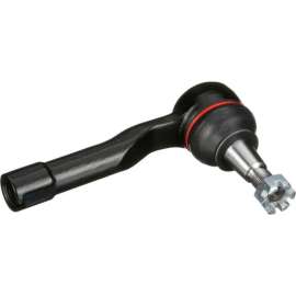 Delphi TA5425 - Inner Steering Tie Rod End