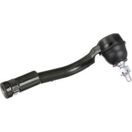 Delphi TA5445 - Inner Steering Tie Rod End