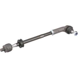 Delphi TA5473 - Passenger Side Steering Tie Rod Assembly