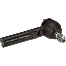 Delphi TA5480 - Inner Steering Tie Rod End