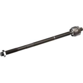 Delphi TA5506 - Inner Steering Tie Rod End