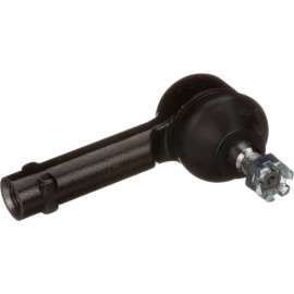 Delphi TA5507 - Inner Steering Tie Rod End