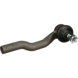 Delphi TA5550 - Inner Steering Tie Rod End