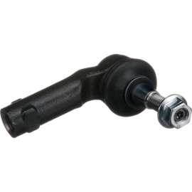 Delphi TA5565 - Inner Steering Tie Rod End