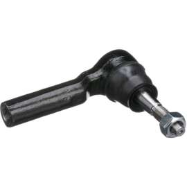 Delphi TA5583 - Inner Steering Tie Rod End