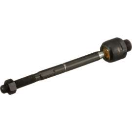Delphi TA5633 - Inner Steering Tie Rod End