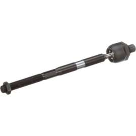 Delphi TA5692 - Inner Steering Tie Rod End