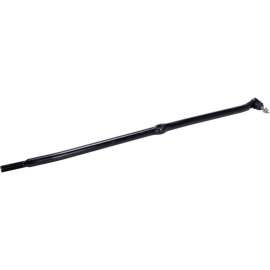 Delphi TA5763 - Inner Steering Tie Rod End