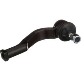 Delphi TA5781 - Inner Steering Tie Rod End