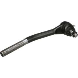 Delphi TA5810 - Inner Steering Tie Rod End