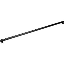 Delphi TA5981 - Driver Side Steering Tie Rod End Adjusting Sleeve