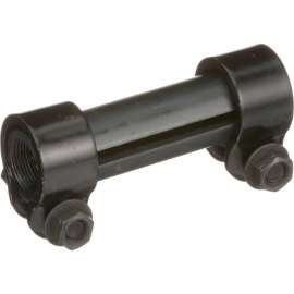 Delphi TA6352 - Driver Side Steering Tie Rod End Adjusting Sleeve