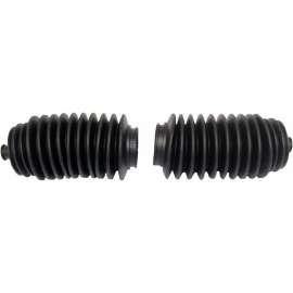 Delphi TBR4138 - Front Rack & Pinion Bellows Kit
