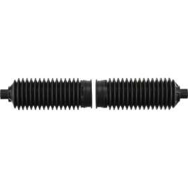 Delphi TBR4246 - Front Rack & Pinion Bellows Kit